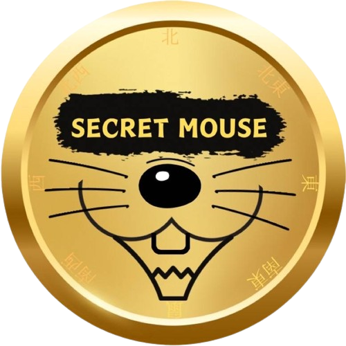 secret_mouse.chiba